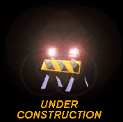 Animations - 040